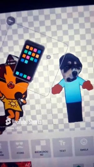 1000011689.mp4
