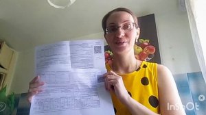 Путаница🤷Покупка Продуктов.Хранение и организация Круп.Заказ с ВБ 🛍️