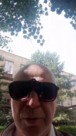 Оспаривание завещания в суде | Чертаново