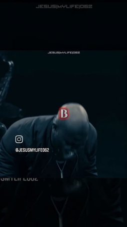 Вечность с Иисусом, да или нет