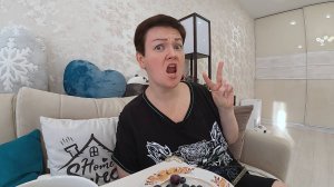 ВОПРОС/ОТВЕТ: Вован ОТКАЗЫВАЕТСЯ работать! Наши РОДСТВЕННИКИ нас СТЫДЯТСЯ! Как мы ПОЗНАКОМИЛИСЬ Влог