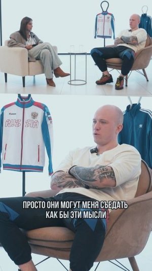 Я не могу без людей / Жека @ЗачемТыСюдаПришелШоу