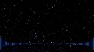 Приоткрывая ДВЕРЬ в РАЙ. Сила прощения -- Юрий Бондаренко