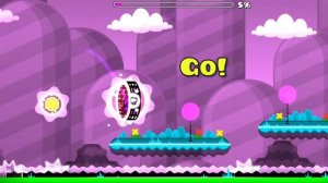 SVID_20250705_105318_1.mp4