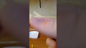 обзор на собаку