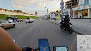 Электровелосипед 1500w-2000w(Electric bike 1500w-2000w Ч-9