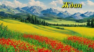 Ждан