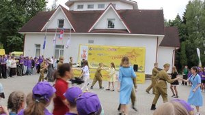MVI_Вальс Победы 1,2,3 отр