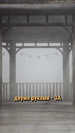 Ремастеры и ремейки встречаются повсеместно