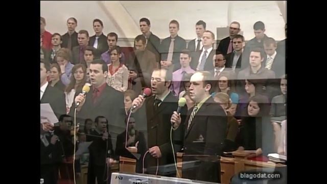 Душа без Бога счастья не имеет..