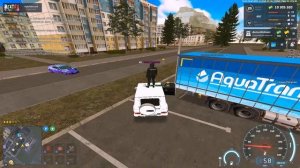 Grand Theft Auto  San Andreas 2025.07.05 - 15.48.53.01