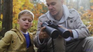 Музыка рождает восторг при каждом аккорде - Eternal -- Kirk Osamayo -- Season Two (PURPLE)