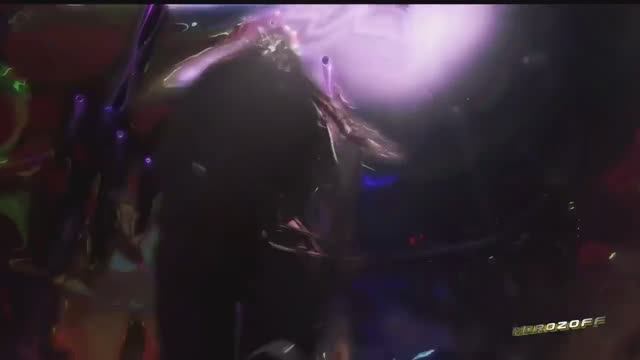 DJ  VAL - Big Trap  HiT Remaster 