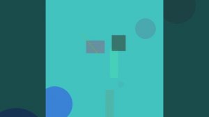 design_20250703_184252_part14