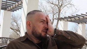 Почему женщины не берут ответственность