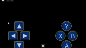 sonic classic simulator v13 hill zone