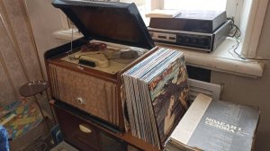 Назад в СССР,кто помнит...