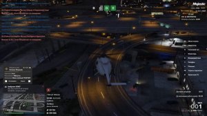 Grand Theft Auto V 2025.07.05 - 22.50.47.26