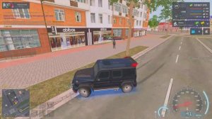 Grand Theft Auto  San Andreas 2025.07.04 - 22.53.53.07.DVR - Trim