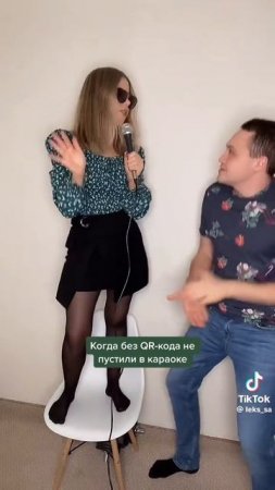 1000000210.mp4
