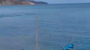 Гостевой дом КАПЕРС, Крым, г. Орджоникидзе