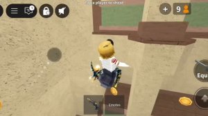 Проигрываю — меняю сет