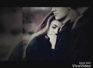 Боков Вадим (Skif 300) "Слезинки"