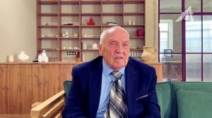 Жильё и жульё