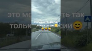 1000053090.mp4
