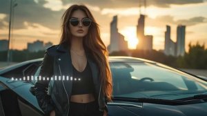 1 ЧАС НОВЫХ ХИТОВ 2025 🔥  Русский Поп Лучшие Самые Лучшие Песни Для Твоего Настроения Онлайн 2025