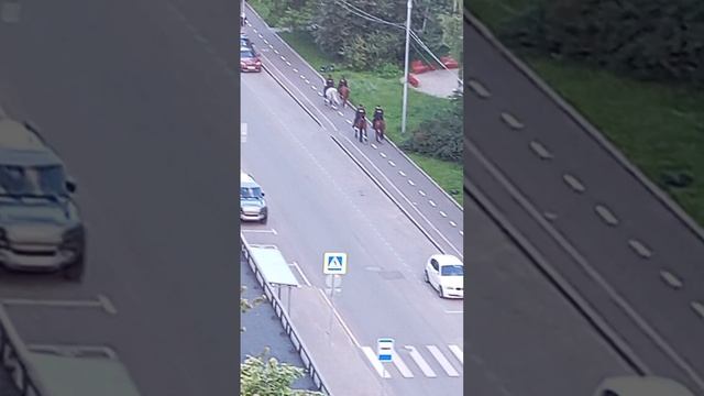05.07.25. ... а Россия🌸 лучше всех👍