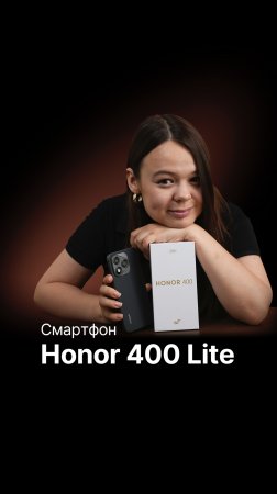 Смартфон, который выглядит на 100 000 рублей, а стоит в 4 раза меньше!😱