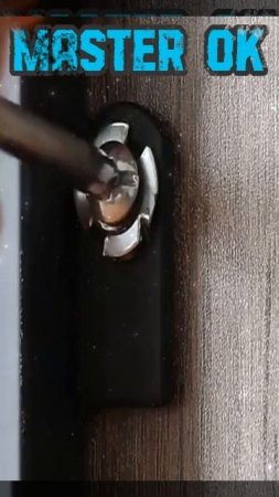 Полуавтоматический заклепочный пистолет !