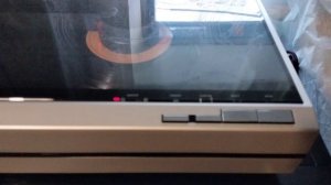Technics SL-10