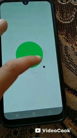 Как посмотреть версию android на Samsung