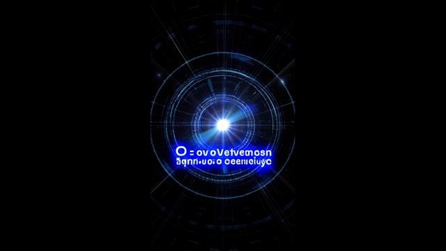 0 또는 1  그 사이의 찬가  0.1