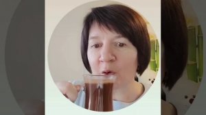 Вкусное утро!
