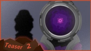 Incredibox mod || Natural Disasters || Teaser 2