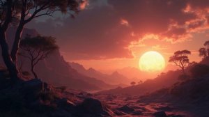 Soul Relaxing Mix June 2025