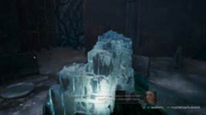 Как я играл в Chernobylite