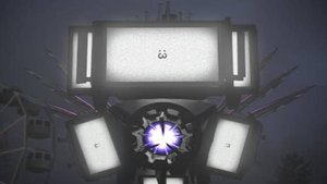 skibidi multiverse 22