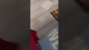 я случаййноооо