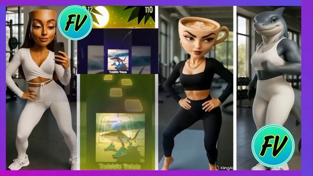 1000009348.mp4 смотреть онлайн