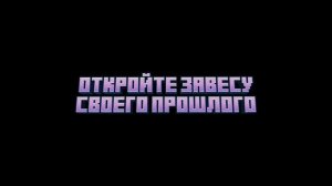 Из Minecraft сделали полноценный соулслайк: уже завтра выйдет кооп-сборка Kingdom of Might and Magic