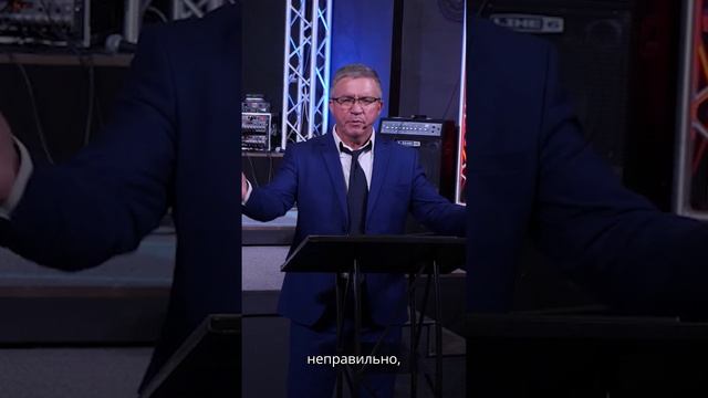 Измененное отношение к страданиям смотреть онлайн