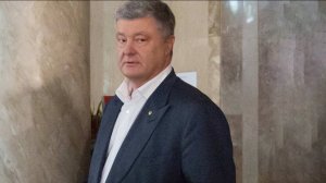 Виновник – не айсберг? Почему на самом деле затонул "Титаник"