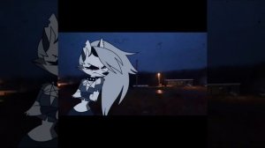 Oneheart - Apathy (Slowed & Reverb)