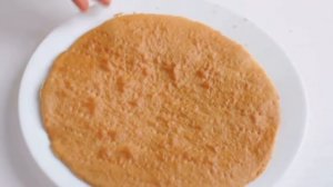 game.prfi Коржи готовы ,осталось собрать торт