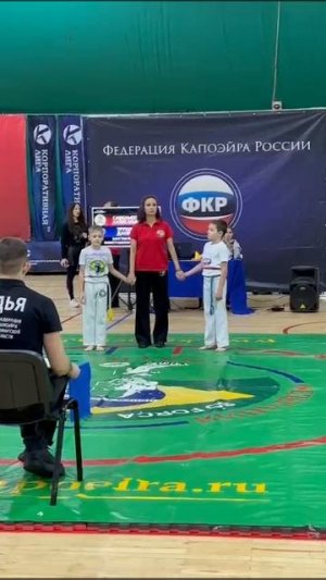 1000025708.mp4