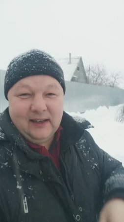 Новый Год 01-2022_15-45-49. Поздравление друзей.